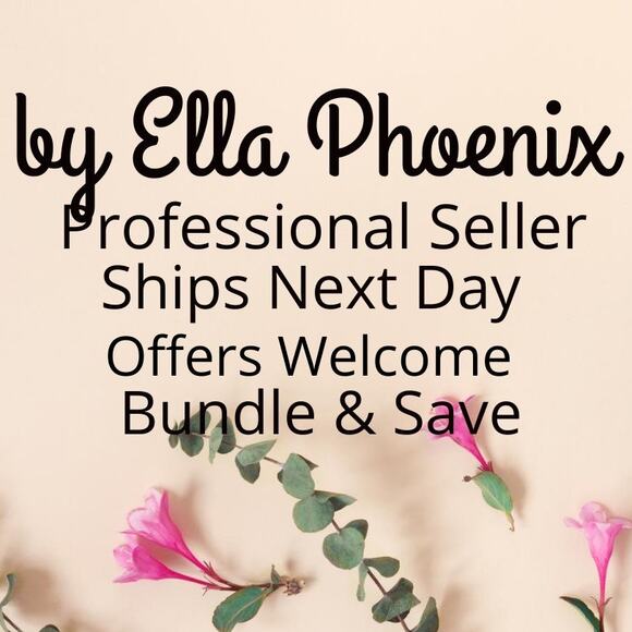 SHEIN Mini Dress Womens Medium Red Floral Spaghetti Straps Bodycon Knee Length - Picture 9 of 9